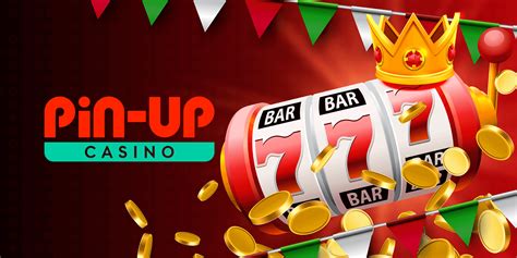 pin up cassino|Play online casino for real money Pin.